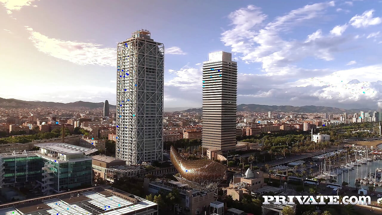 Tory Sweety-t megbasszák