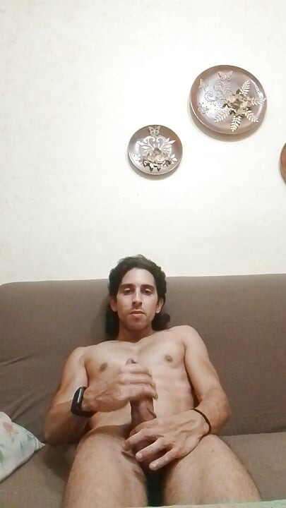Cumshot xx