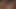 Promised Neighbor's Girl An Orgasm Without Sex - Fucked Up, LOL