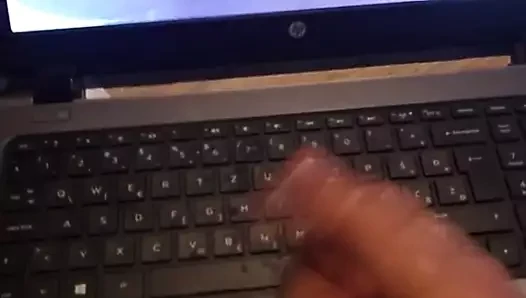 haraç