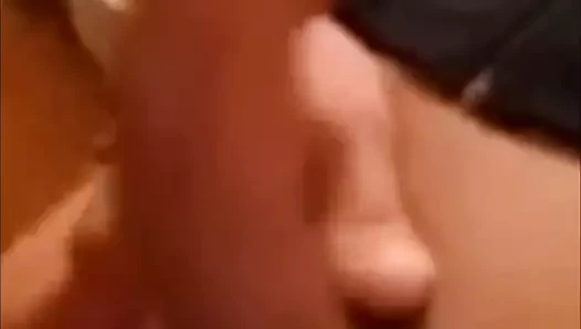 Büyük yarak