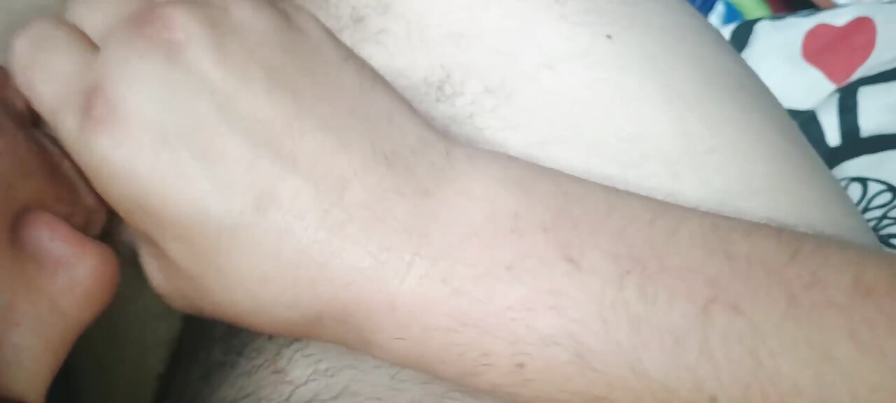 Step Dad Every Morning Let You Go in My Mouth