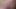 Pierced Pussy Dutch Blonde Granny Fuck