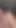 Barcelona'da orta yaşlı seksi kadın ve olgun grup seks partisi