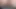 Ahlaksız bir çiftin ev arşivinden ender video