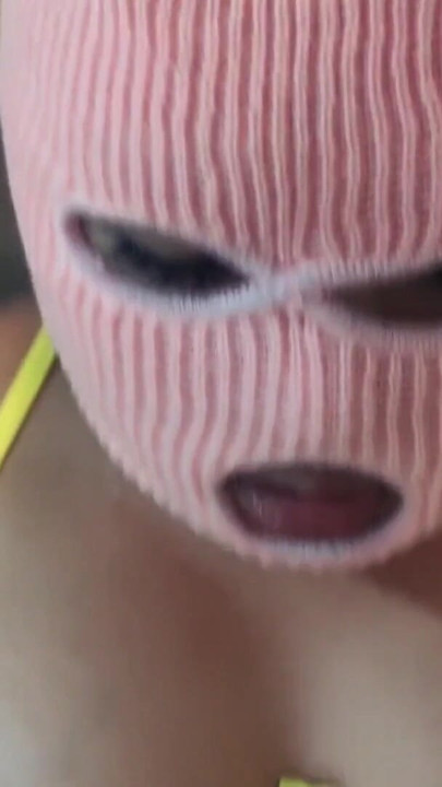 Tight teen fuckdoll self assessment | Clip 2
