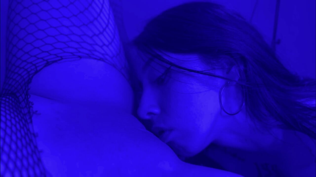 Graduation party gets out of control and I end up fucking my best friend from college