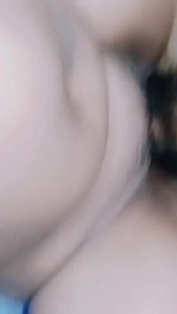 Must-see moment from "crot inside a chubby girl's pussy(18)"