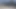 Xxx videom 6