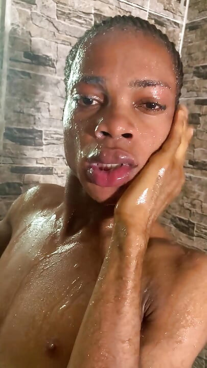 Oh My Goodness Too Much Cum