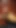PENIS EJACULATION, MASTURBATION, INDIA BANANA PENIS MAN. SEX