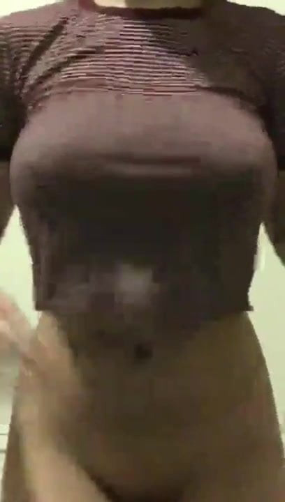 girl 2