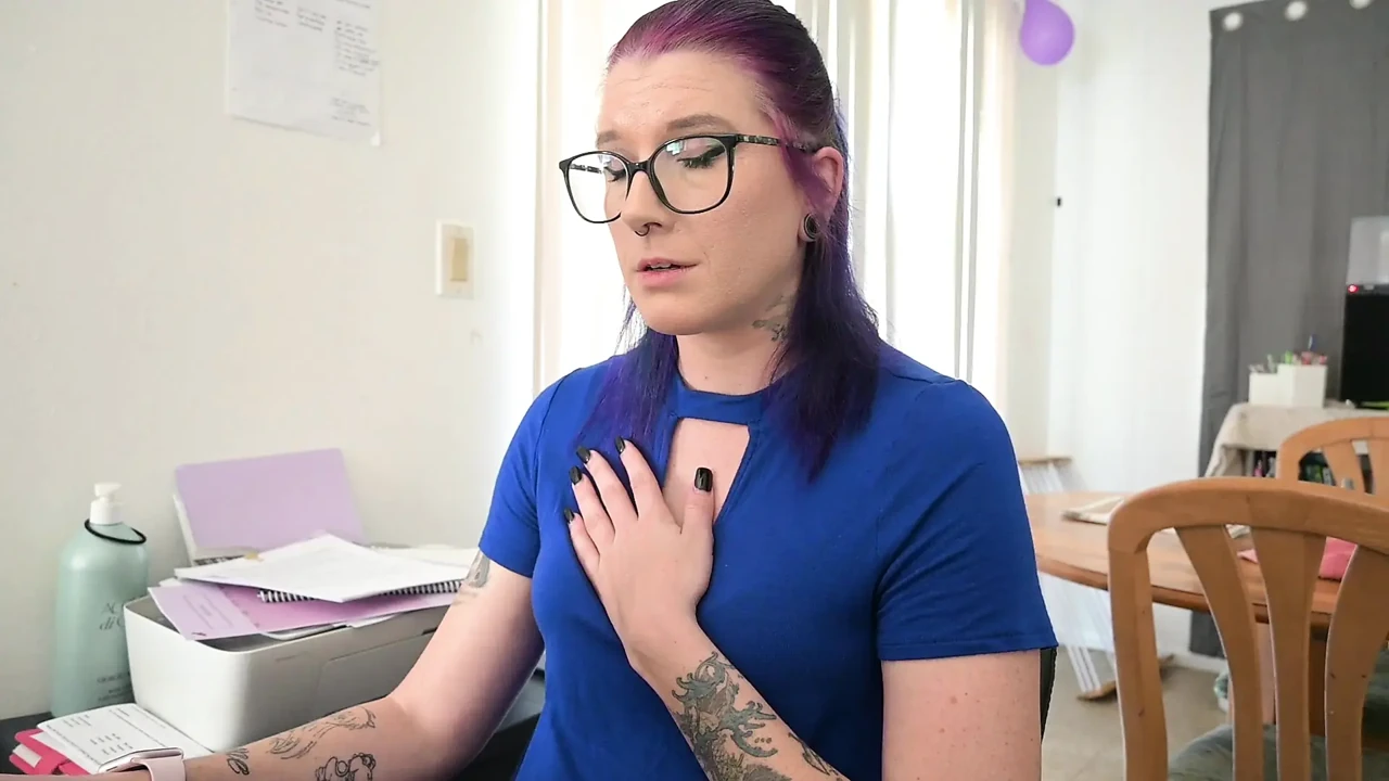 GF's Roleplay