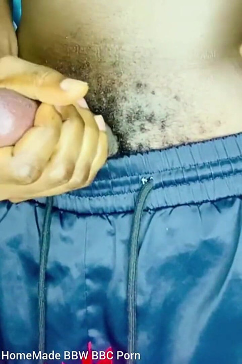 Teasing Swinging Stroking Slapping My BBC