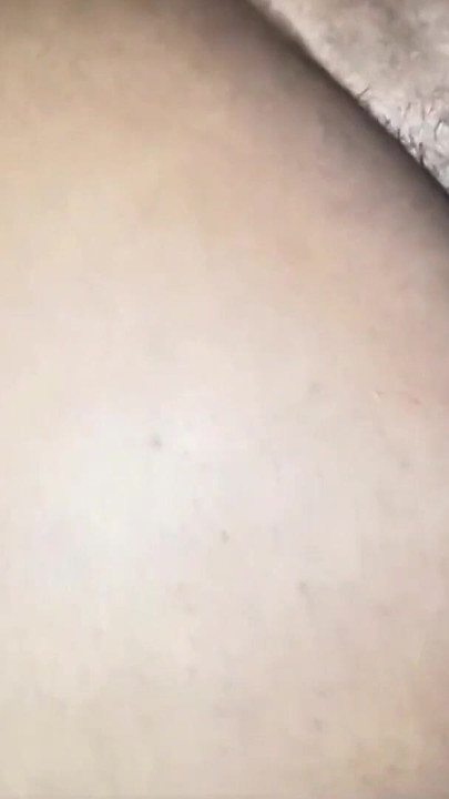 Ibu seksi temanku nyepong kontol ayah tiriku dan ngentot hot | Klip 2