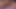 ModelMedia Asia - Enjoy two lovers' sweet pussy on Qixi Valentine's Day