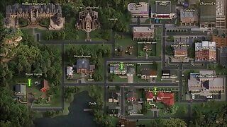 The Genesis Order n ° 96 - Gameplay sur PC (HD)