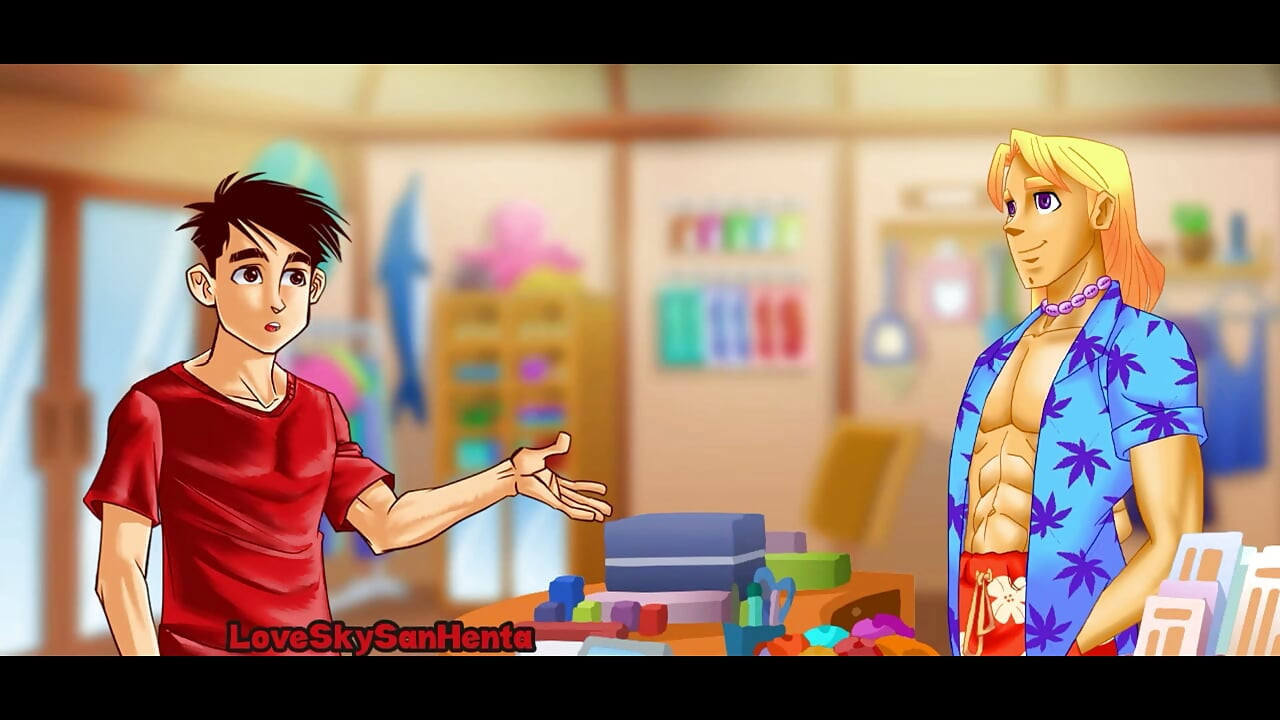 College Days - Bahagian 4 - Banyak Awek oleh Loveskysanhentai