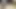 Hintli koca evli kadından full hd anal seks videosu kadınlarla sert sikişiyor