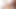 CUM4K Loud Moaning Blonde Fucked With Multiple Oozing Creampies