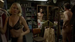 Naomi Watts - Birdman