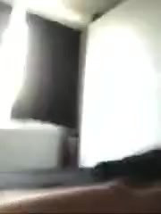 sit on