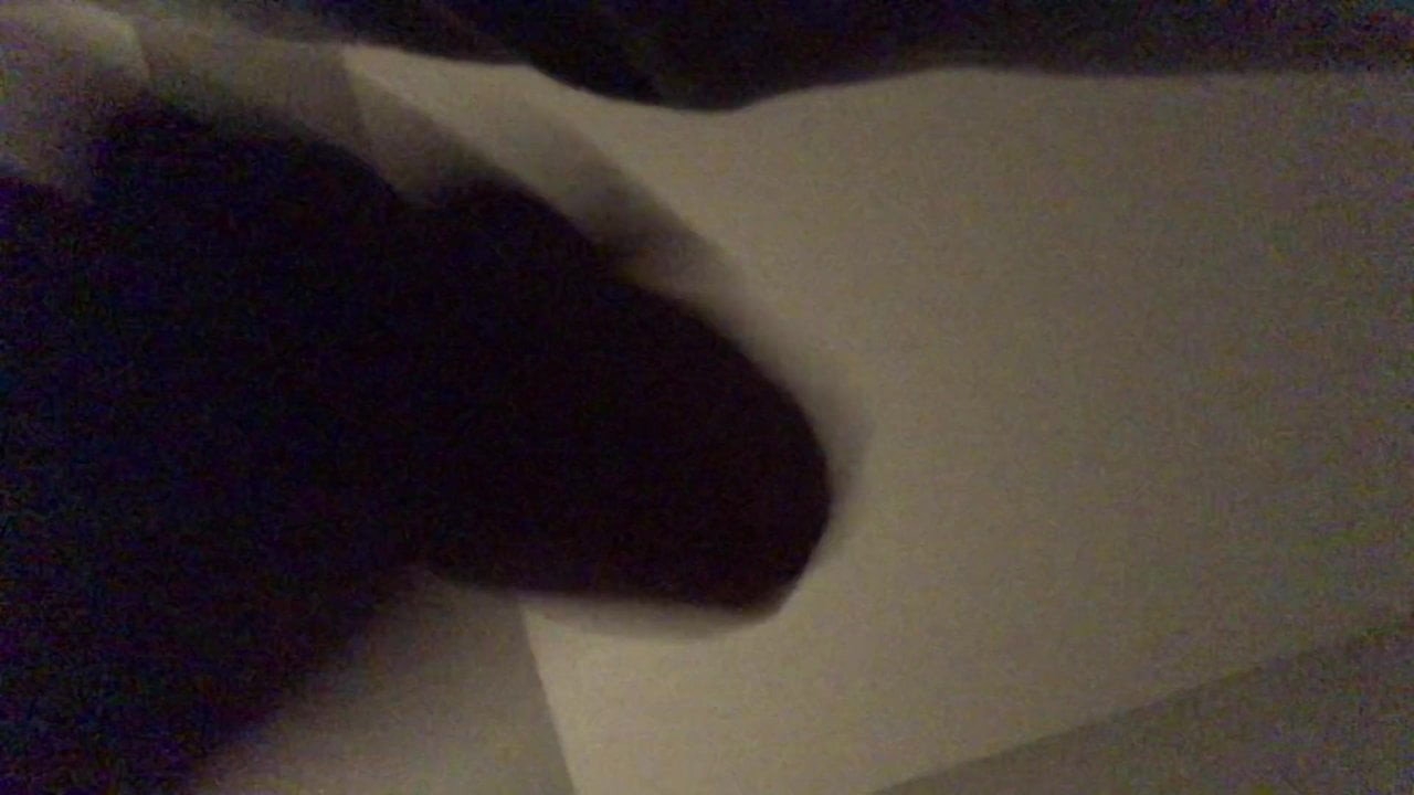 Sperma