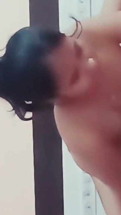 Latika up on me and make 69 and sucking big cock | Clip 1