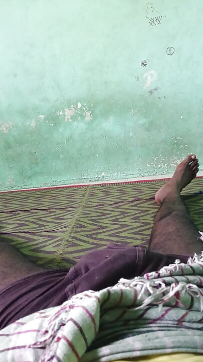 Istriku dengan orang lain, dia punya penis dan istriku enak