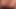 Close up sex with brother's young wife, tight lubricant fuck and cumshot on the hottest asshole