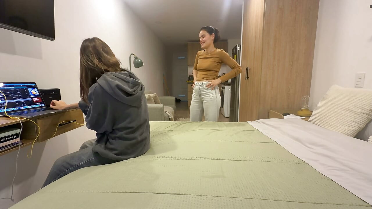 Twerk için harekete geçmek