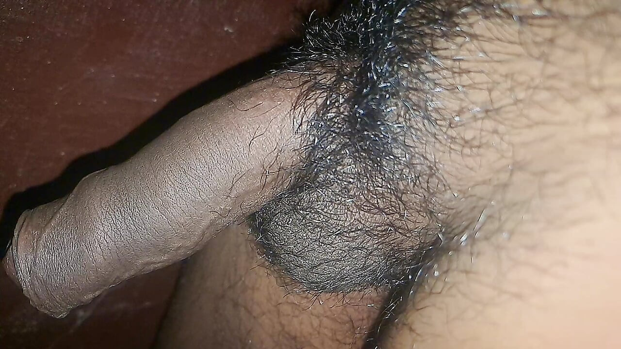My New Porn Video in the Public.