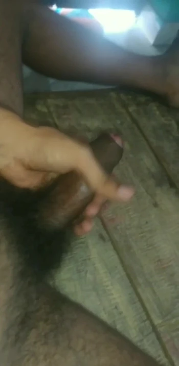 Desi bbc
