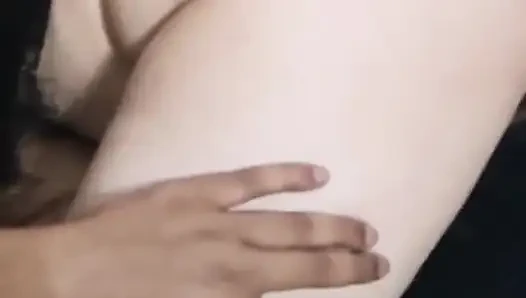 Pornopaar arabisches mädchen MILF dicker arsch