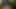 Büyük göğüsler ile aptal teaser kız
