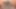 Lesbian dildo sialan di tahun tujuh puluhan