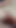 POV Fucking Homemade Pussy Hard 3