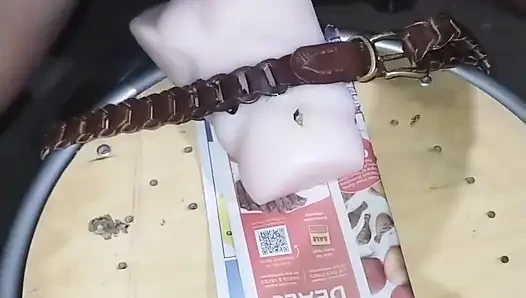 My Weekly Deposit