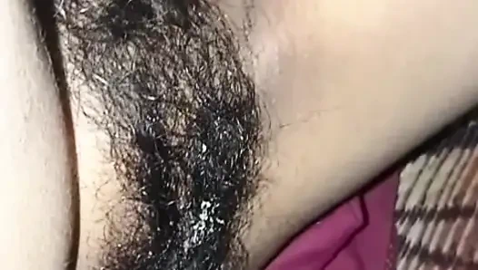 Video seks romantis pasangan desa India lagi ngentot di kamar 20 tahun - video webcam