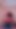 Spectacular moment from "I caught my stepsister masturbating at home"