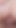 Amazing Threesome With Hotties Penelope And Minxx