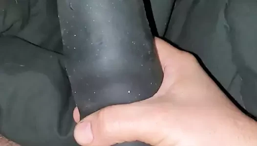 kötü ejderha oyuncaklarını severim