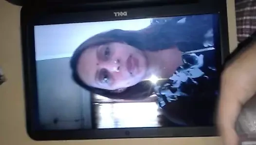 twinks için benim seksi aunt