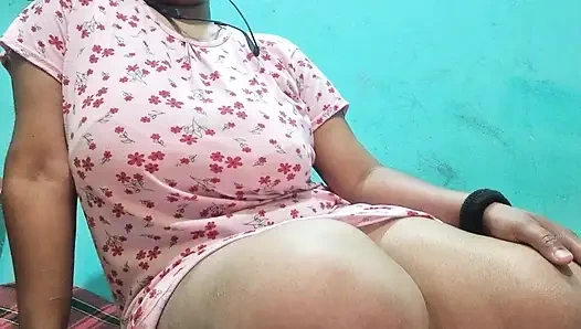 Slow Start, Hot Finish: Solo Night