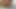 Gloryhole Queen Gets Destroyed – Vol. 6 Scene 7