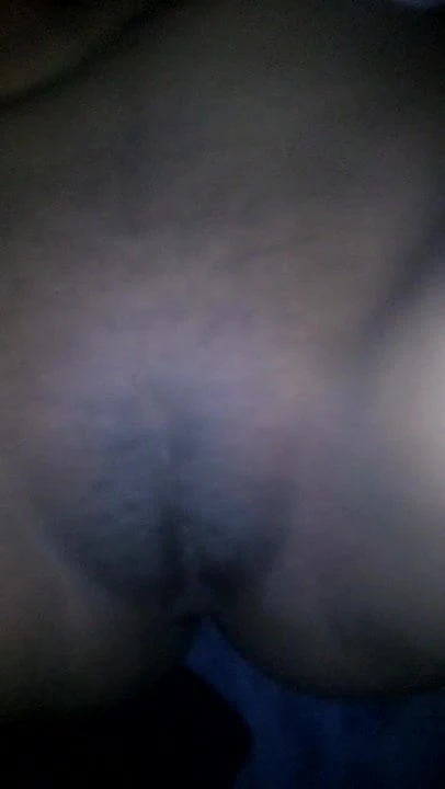 pori6