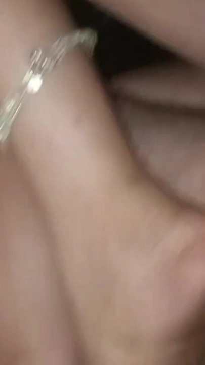 Big ass stepmom agrees to share bed with stepson Angel Cruz & Sarah Blac | Clip 2