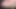 Young Colombian porn in my room I masturbate
