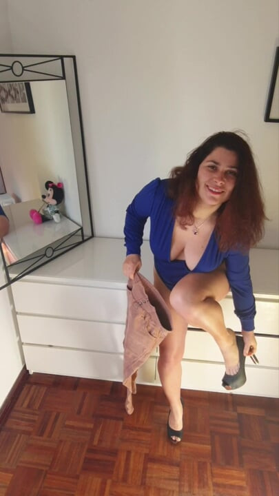 Pregled videozapisa