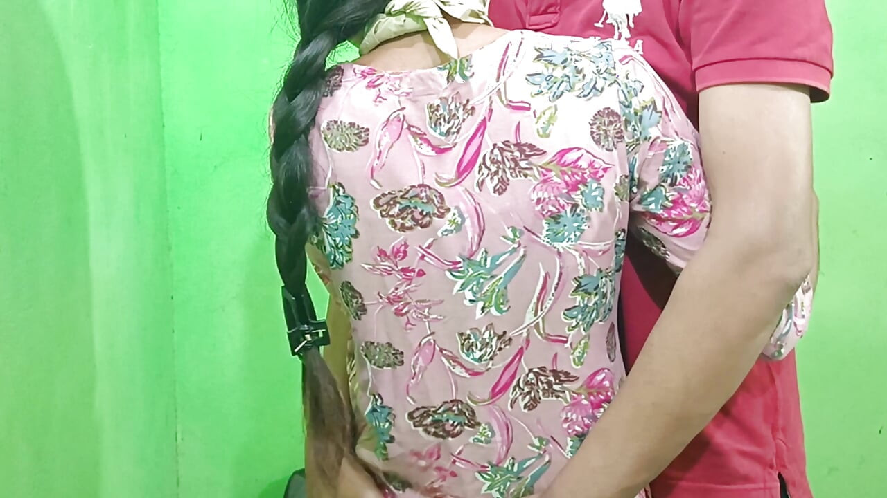 Μέρος 1, πραγματική Desi Virgin Νεαρή Ινδό κορίτσι για πρώτη φορά βυζιά μουνί Αγάπη Σκληρό πρωκτικό δάχτυλο Φίλη 18 χρονών Φοιτητής